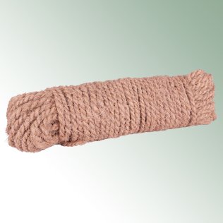 Kokosgarn mittelstark, 2 kg