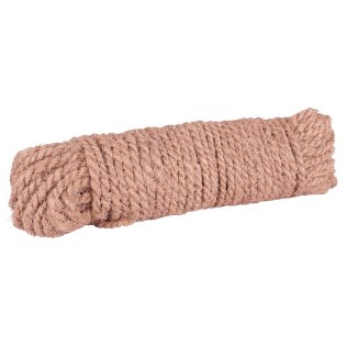 Kokosgarn mittelstark, 2 kg