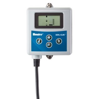 Bodenfeuchtesensor Hunter Soil Clik