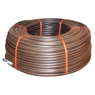 Tropfschlauch UniRam™