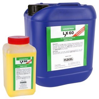 Voranstrich LX 60