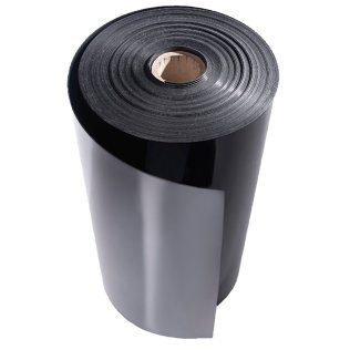 GROWtect Rhizomsperre HDPE 2,0 mm