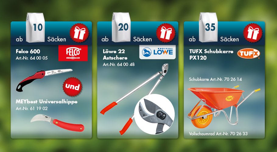 Page-ICL Aktion-Zugaben-DE