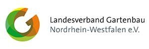 Landesverband Gartenbau NRW
