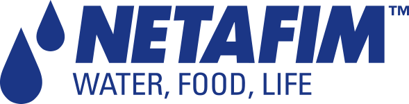 Netafim