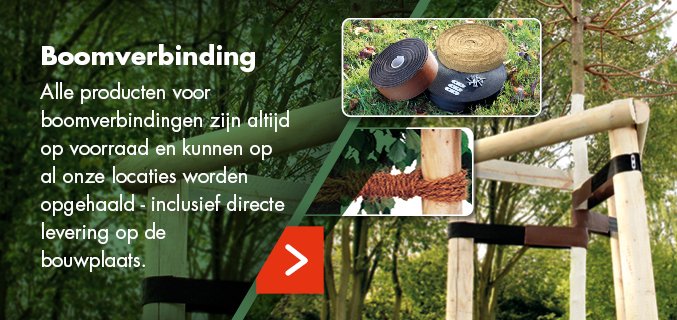 Footerpromo-Baumanbindung-NL