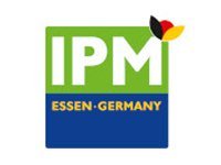 Messe IPM