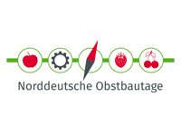 Messe Norddeutsche Obstbautage Jork