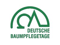 Messe Baumpflegetage Augsburg