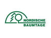 Messe Nordische Baumtage
