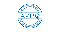 AVPQ