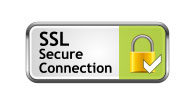 Connexion cryptée SSL