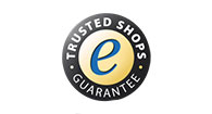 Trusted Shops