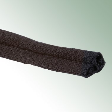 Textil-Bindeband aus Baumwolle, 160 m