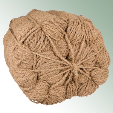 Medium coir yarn, 2 kg