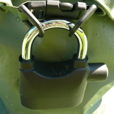 TREEIB 1.500 l Altbaum-Bewässerungseinrichtung