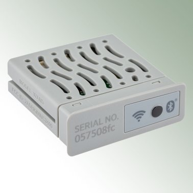 Hunter WAND WLAN-Modul für Hunter X2™