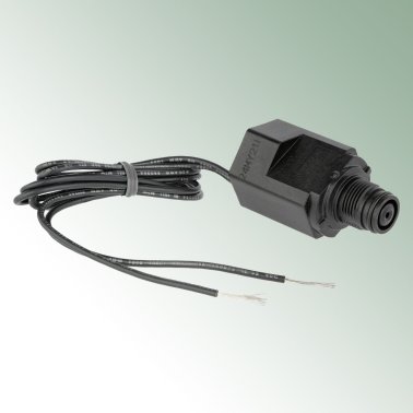 Rain Bird® solenoid coil HV 24 V, replacement