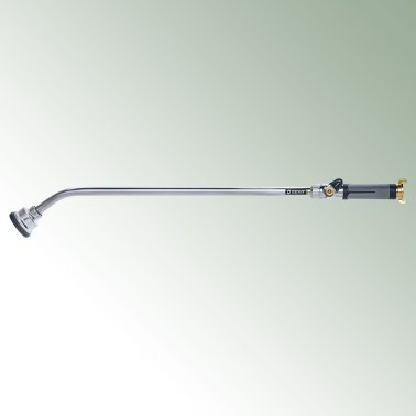 GEKA® plus-Gießgerät soft rain classic plus