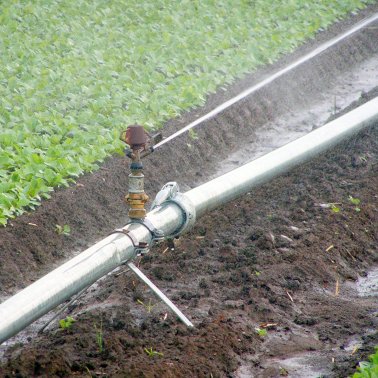 Kardan-Stützfuß KRS 70 für Rohre und Formstücke, verzinkt