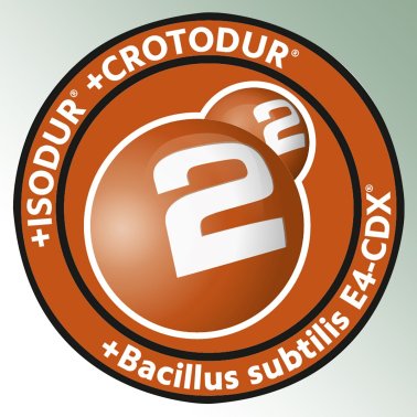 Floranid® Twin Baumkraft, 9-5-20(+4+9), 25 kg