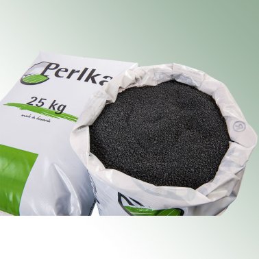 Kalkstickstoff Perlka®, 19,8 N 50 Ca, 25 kg
