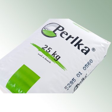 Kalkstickstoff Perlka®, 19,8 N 50 Ca, 25 kg