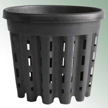 Ercole kruka, 20 liter