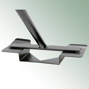 Rasensodenschneider Turf Cut