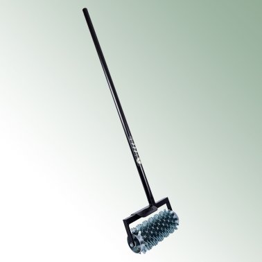 Schlitzwalze Seed Slotter zur Ein- und Nachsaat