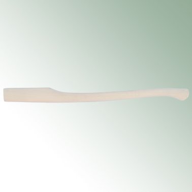 Axt- und Beilstiel 90 cm, Esche