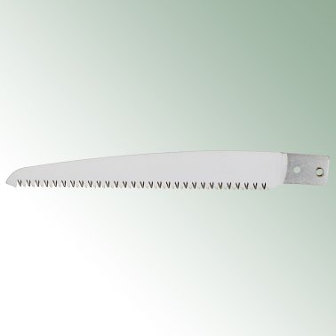 Ersatzsägeblatt 24 cm für SÄBELZAHN Astsäge AS-240