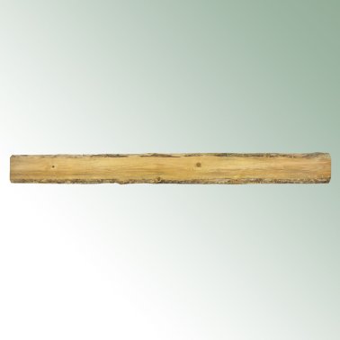 Zaunbohle Bonanza, 20 x 250 cm, kesseldruckimprägniert