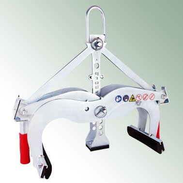 Probst EASYGRIP EXG-MAXI Rabattengreifer