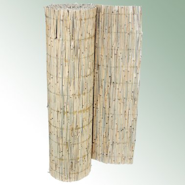 GROWtect Reed Matting