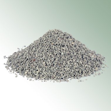 CUXIN DCM Bentonit gekörnt, Sandbodenverbesserer, 25 kg