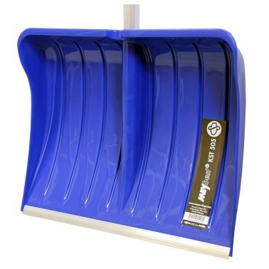 MEYbest Schneeschieber KST 505 - 3-teilig