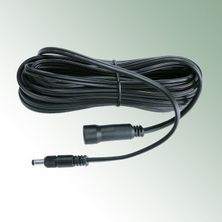 Lightpro Verlängerungskabel 6 m für Lichtsensor