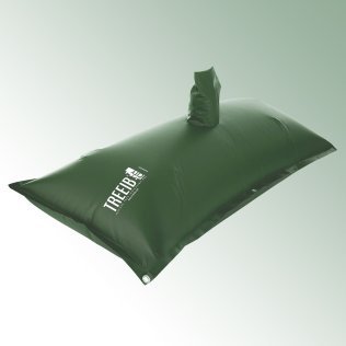 TREEIB 430 l Stadtbaum-Bewässerungseinrichtung