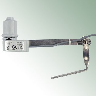 Regensensor Rain Bird® RSD-BEX