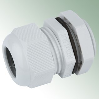 Kabelverschraubung M25