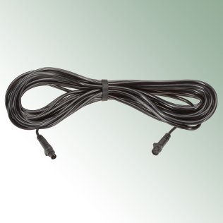 Förlängningskabel 10 m för GARDENA jordfuktighetssensor