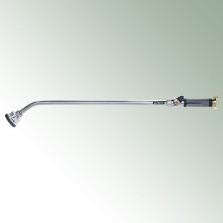 GEKA® plus-Gießgerät soft rain classic plus