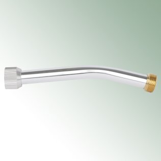 Ersättningsutloppsrör för WaterProfi bevattningsanordning, längd 20 cm