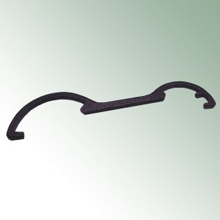 Storz Kupplungsschlüssel A + B + C