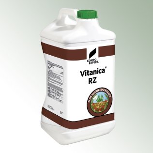 Vitanica® RZ, 10 l
