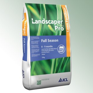 Full Season, (8M) 27-5-5(+2MgO), 15 kg