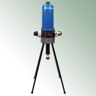 Dosatron-Dosiergerät D20 S 2%