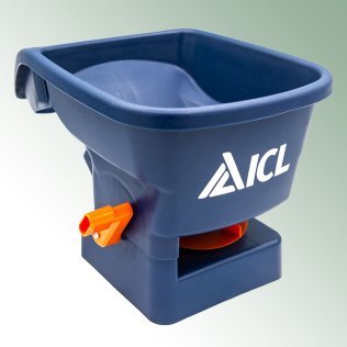 Universal-Handstreuer HandyPro