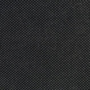 GROWtect Unkrautvlies SV125, 2 x 100 m